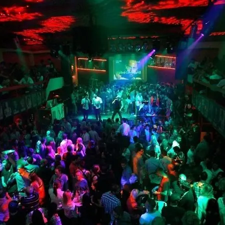 The Heart Of * Sarajevo