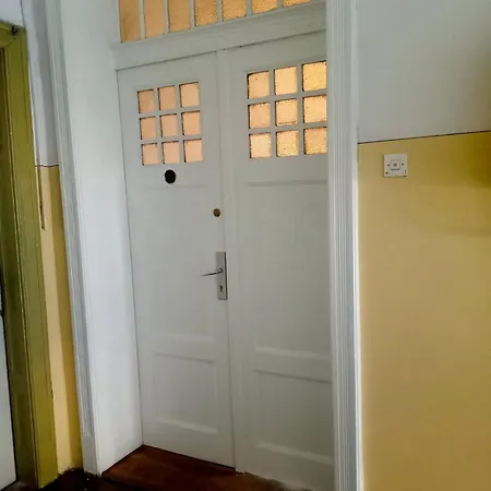 The Heart Of Sarajevo