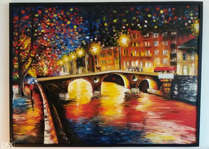 Appartamento The Heart Of