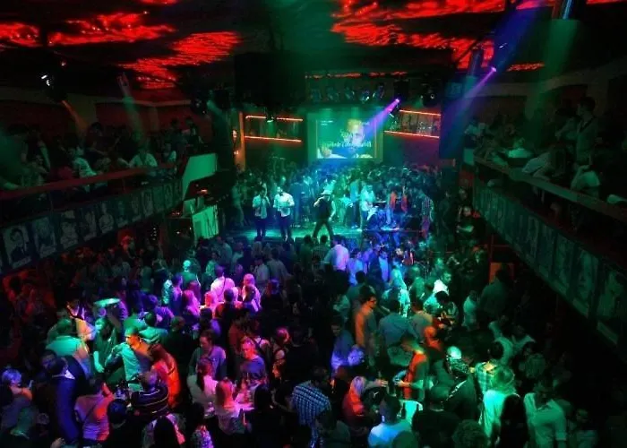 The Heart Of * Sarajevo