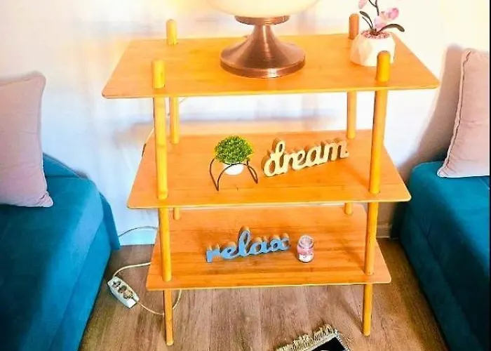 The Heart Of * Sarajevo