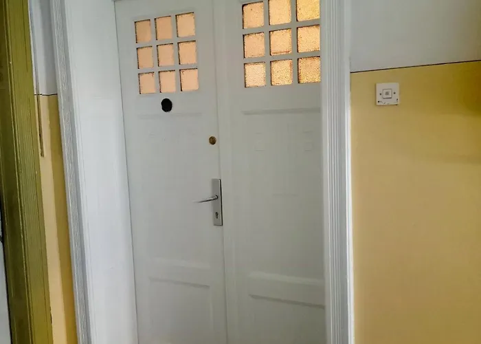 The Heart Of Sarajevo