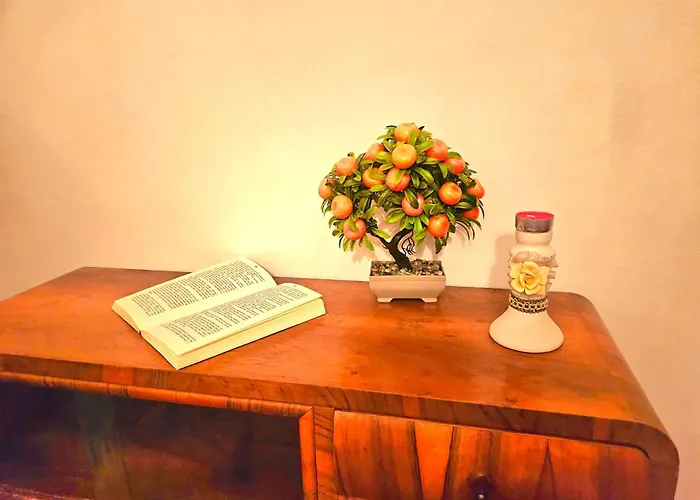 The Heart Of Sarajevo